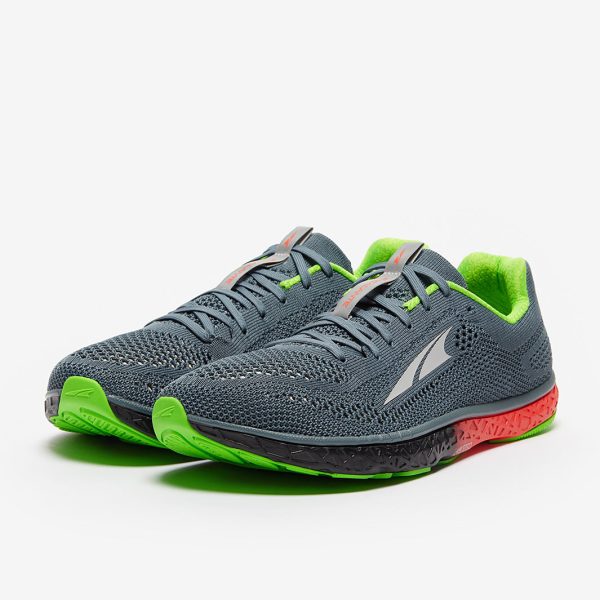 Altra Escalante Racer