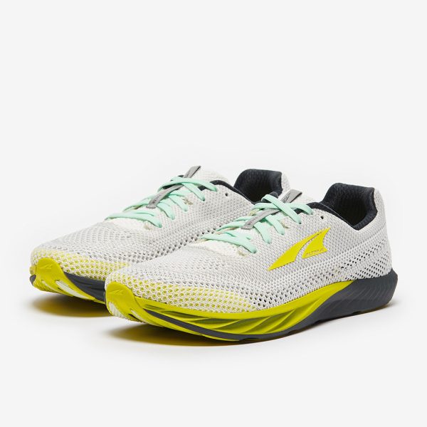 Altra Escalante Racer 2
