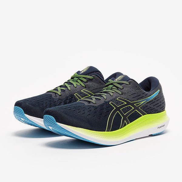 ASICS Evoride 2