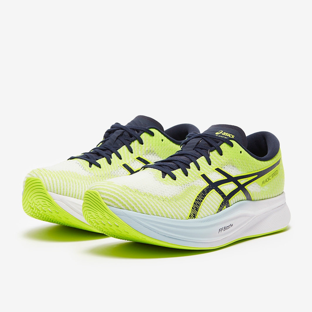 ASICS Magic Speed 2