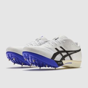 Running Promotion