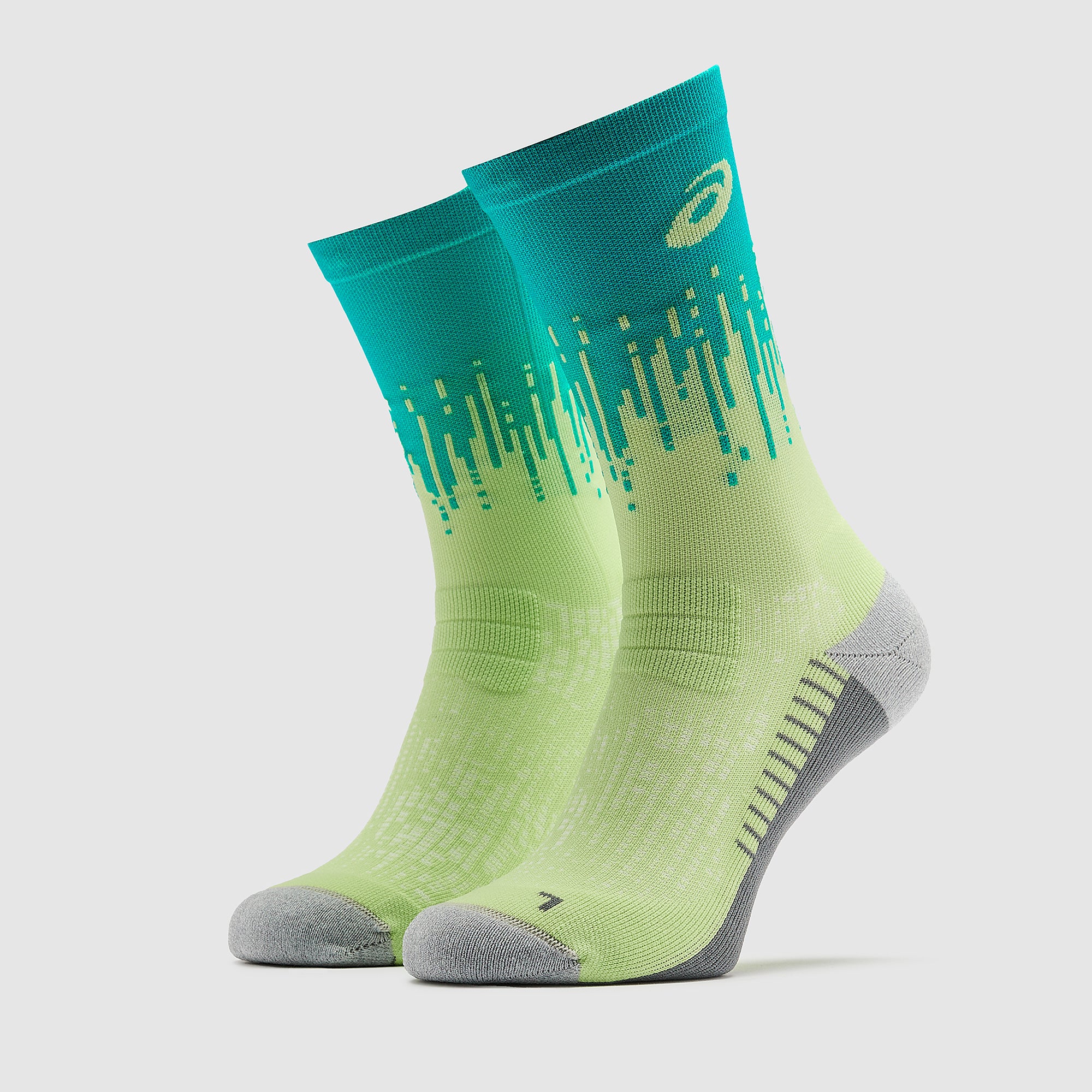 Asics Performance Run Crew Sock