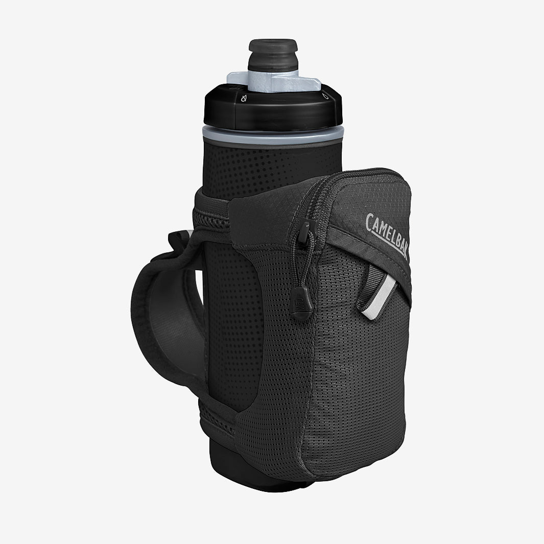 Camelback Quick Grip Chill