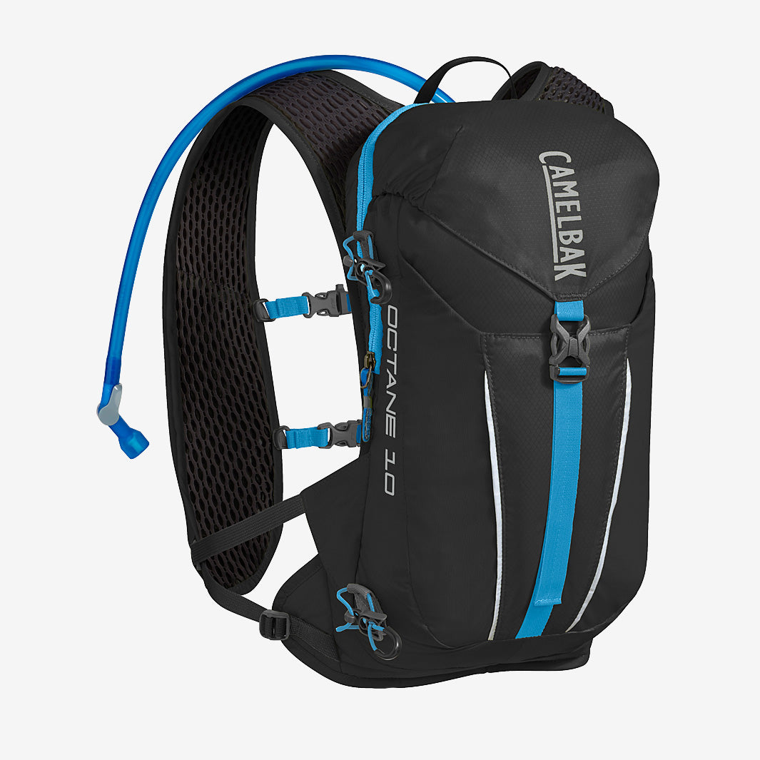 Camelbak Octane 10