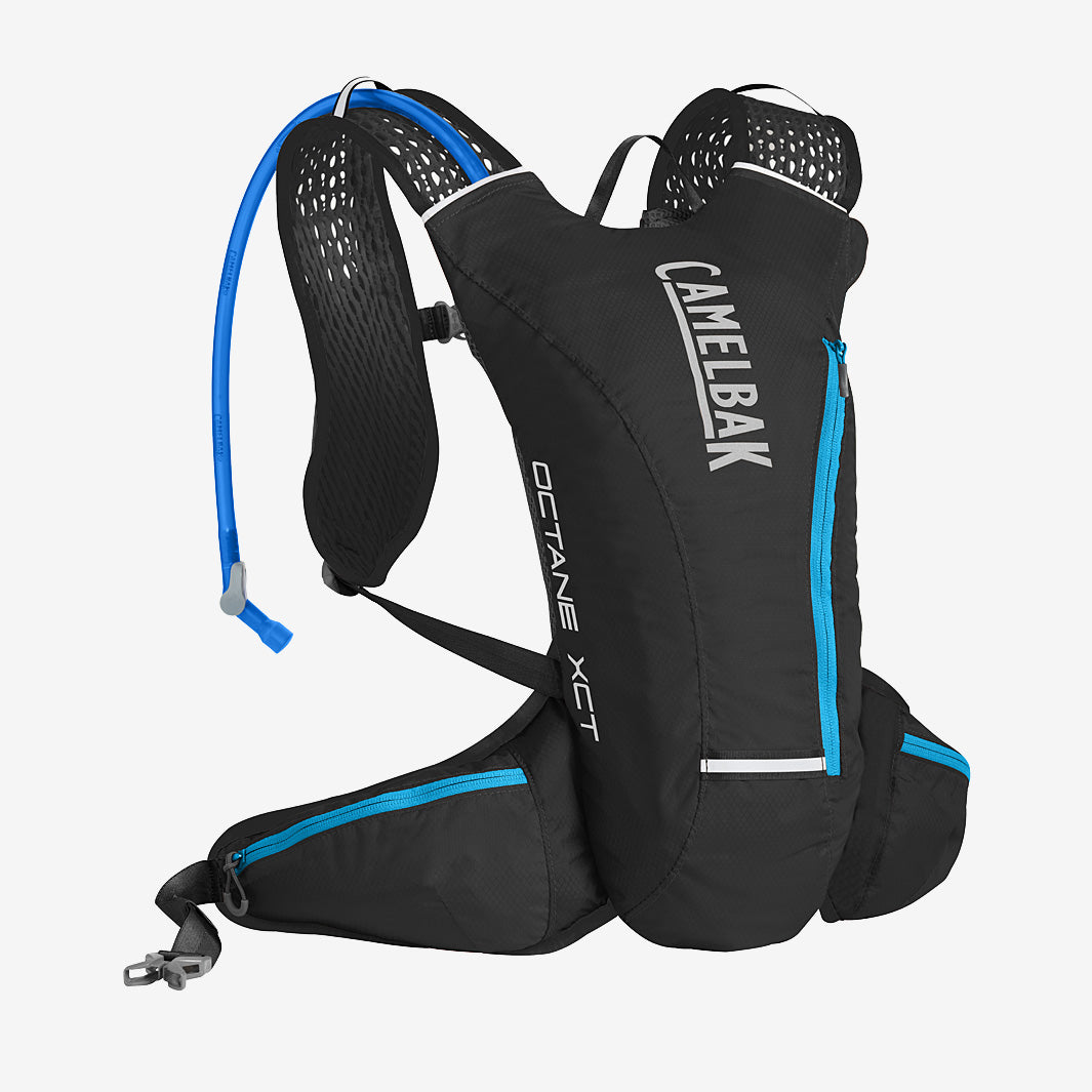 Camelbak Octane XCT