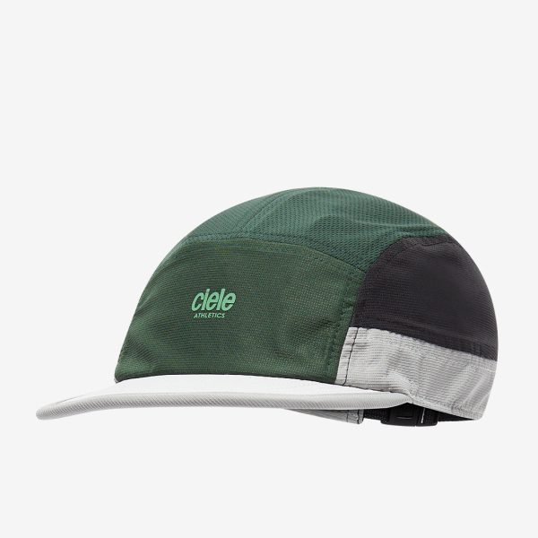 Ciele ALZCap Athletics Small
