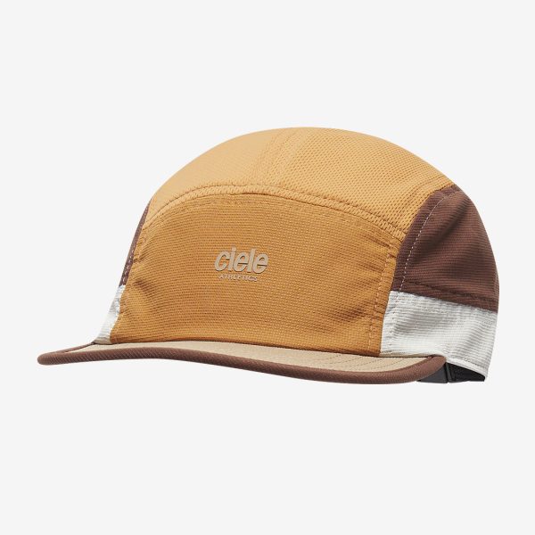 Ciele ALZCap Athletics Small