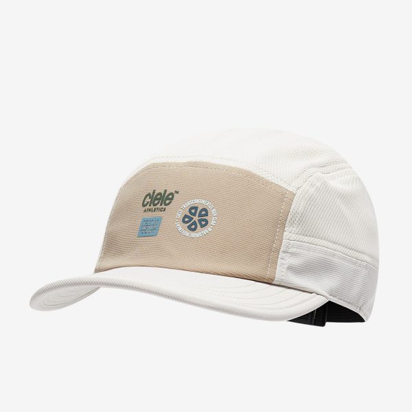 Ciele GOCap SC Multi Star