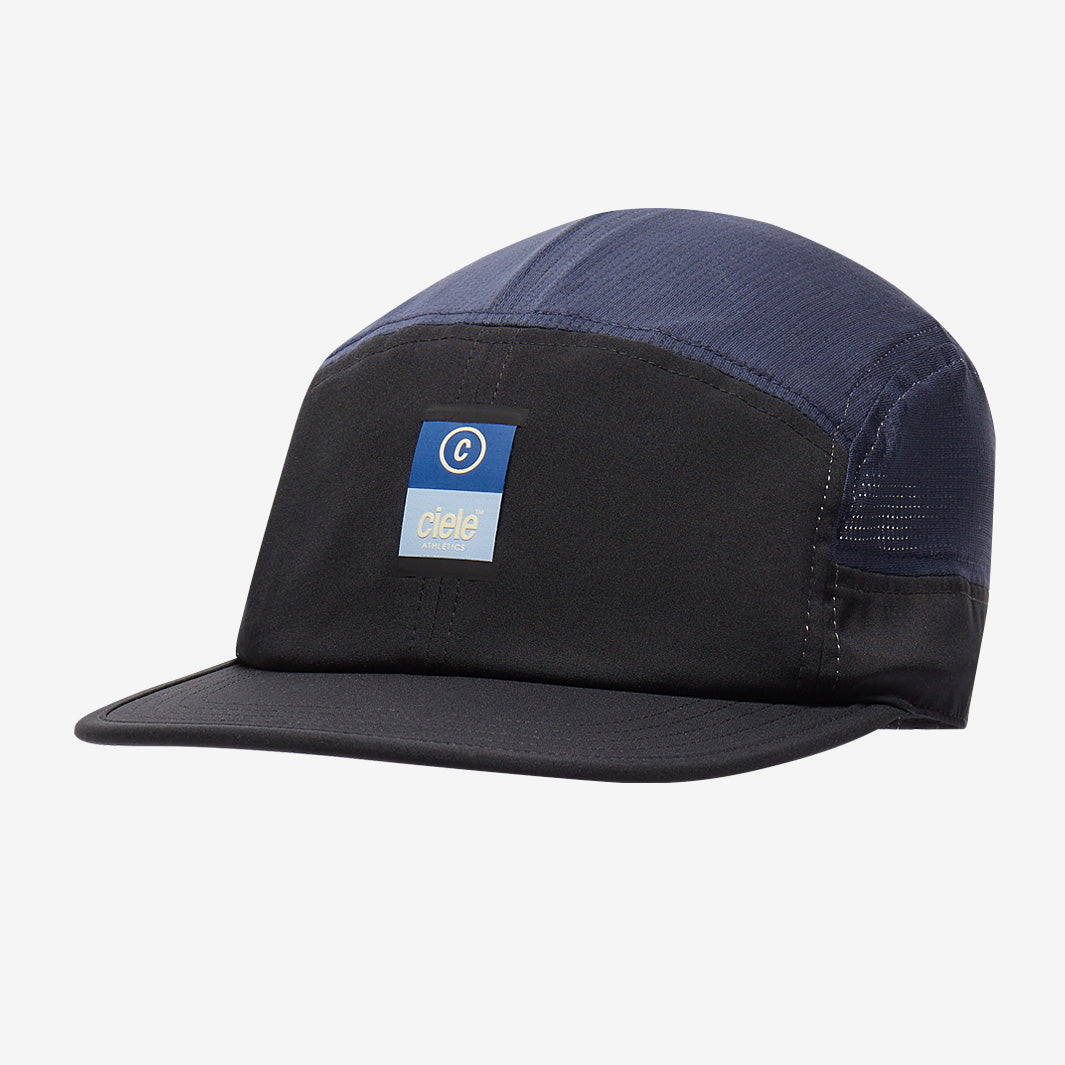 Ciele PBCap C Cube