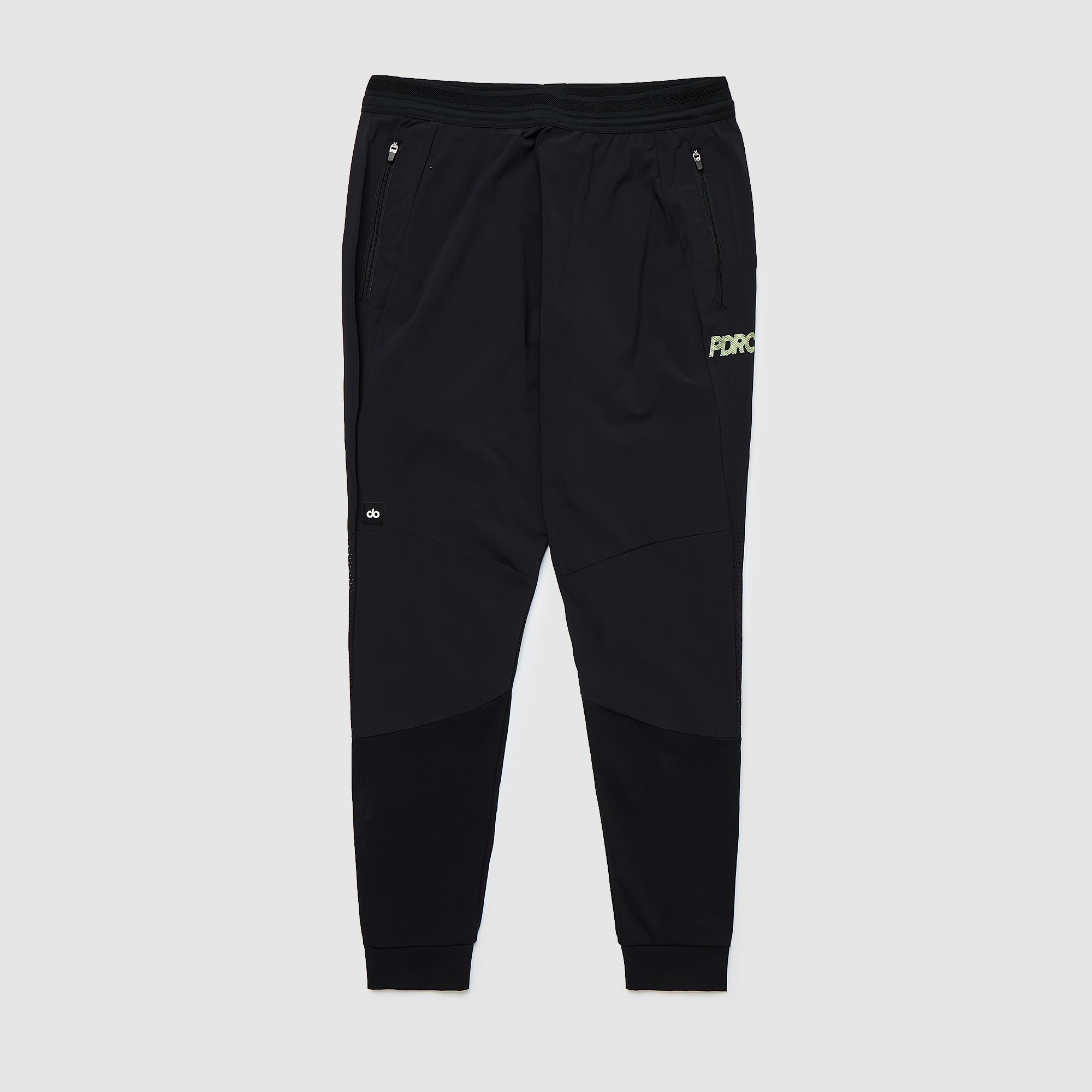 DO X PDRC Pants