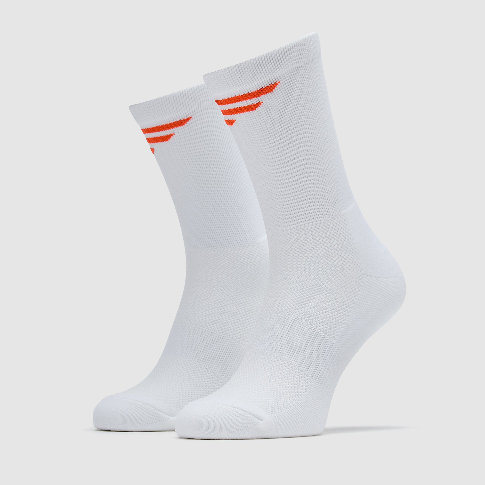 FreeTrain Performance Socks