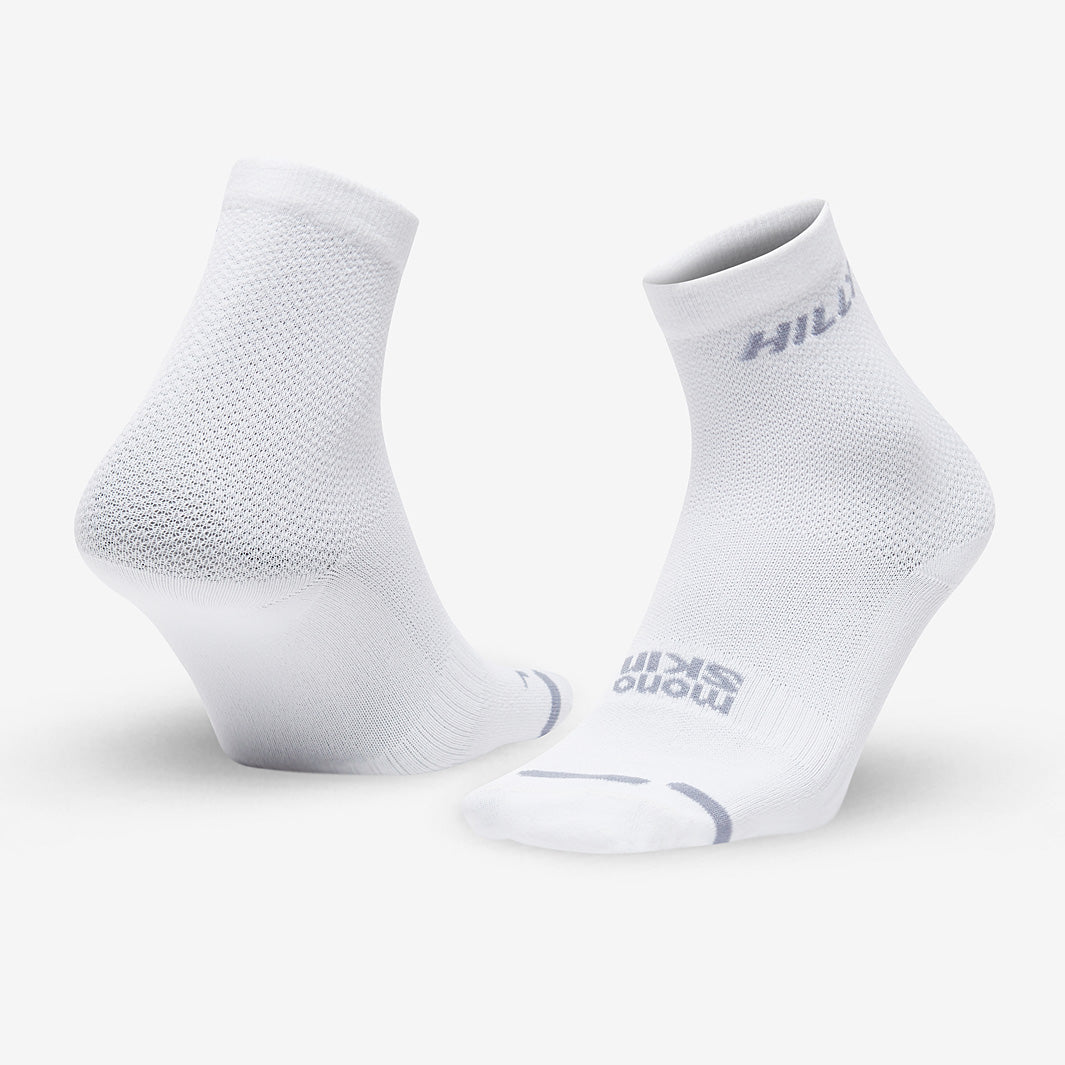 Hilly Active Ankle Zero Socks