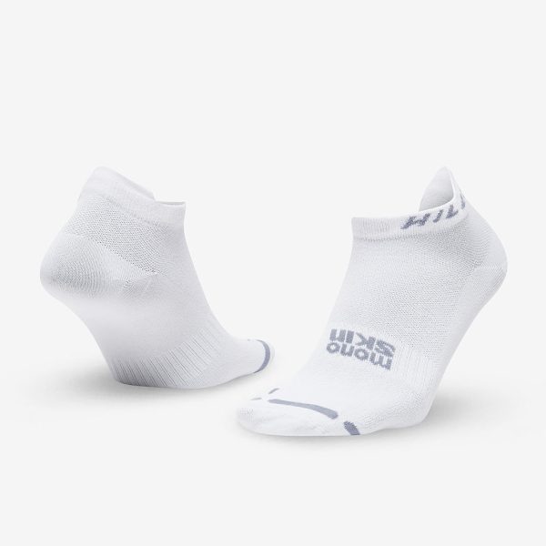 Hilly Active Zero Socks
