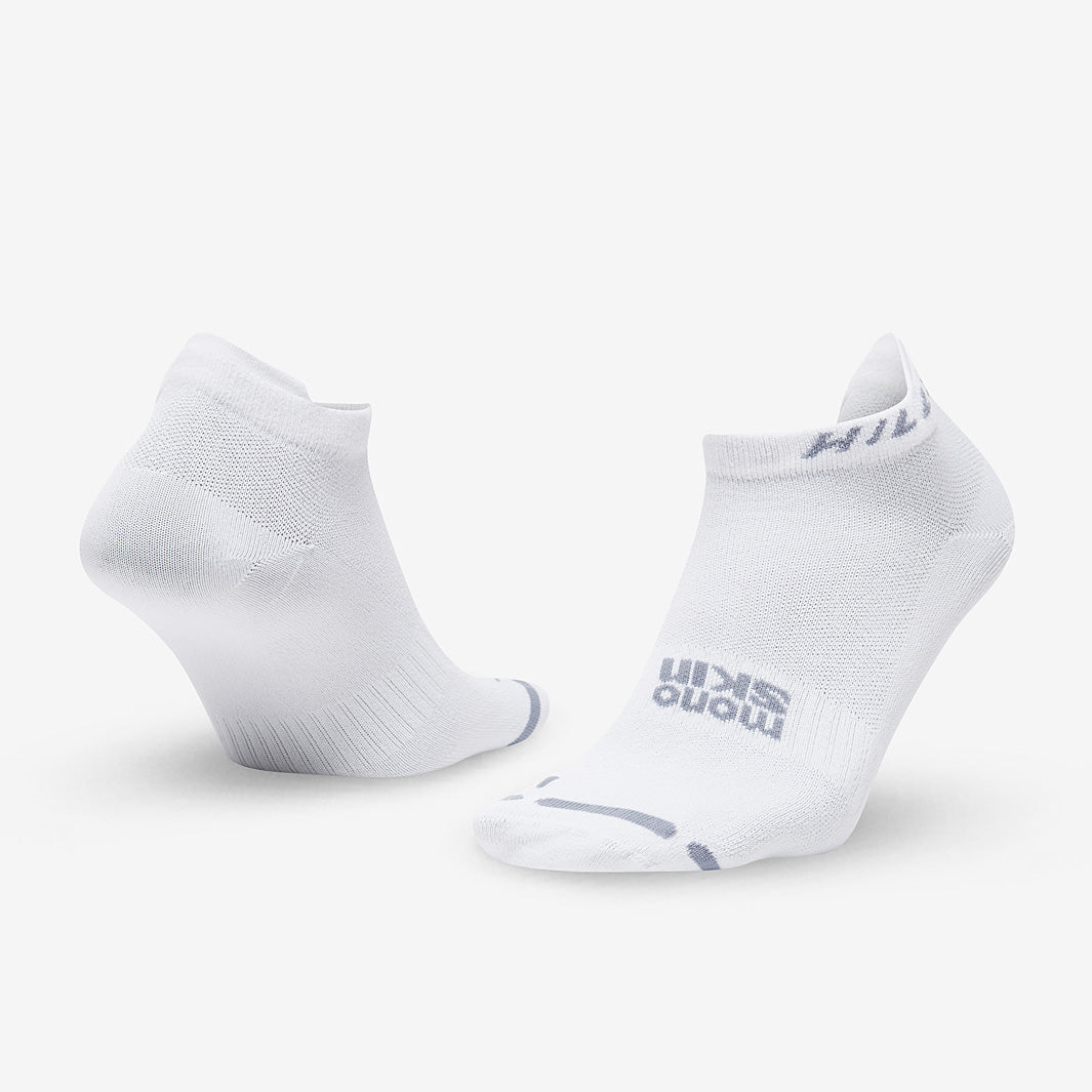 Hilly Active Zero Socks