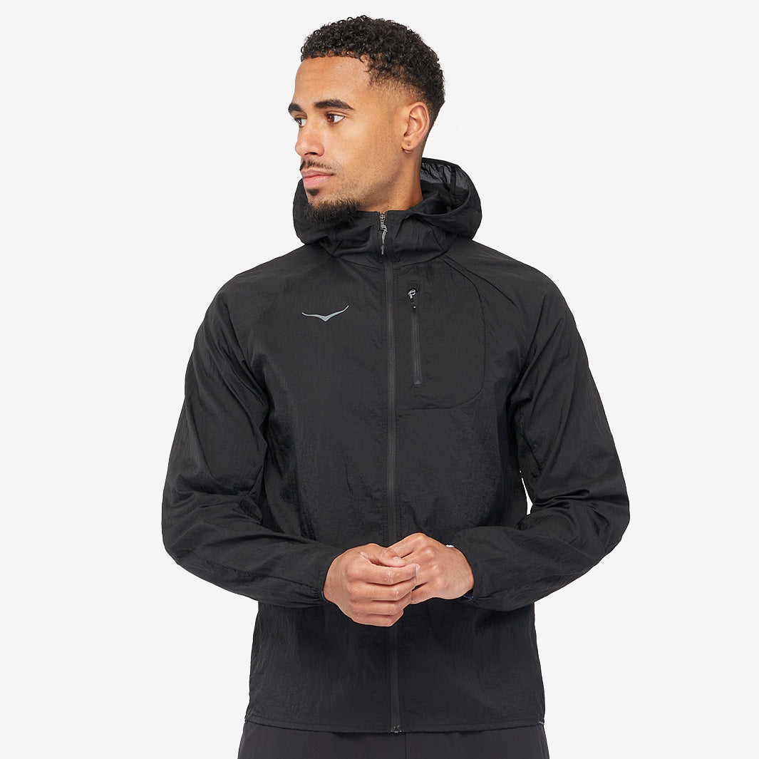 HOKA Skyflow Jacket