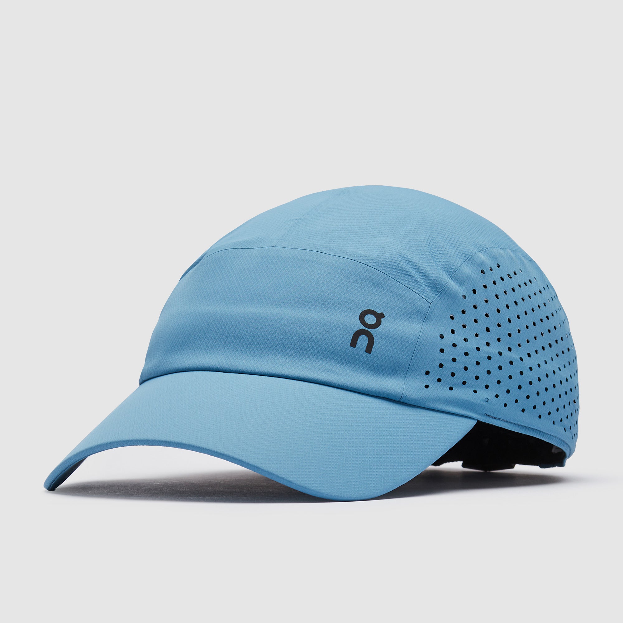Lightweight Cap
