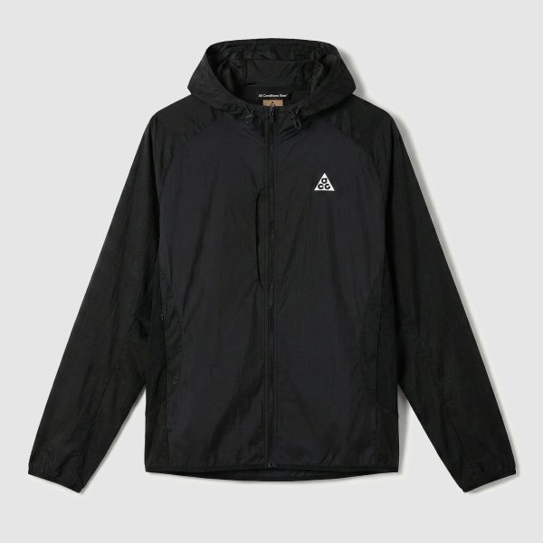 Nike ACG Aireez Trail Jacket