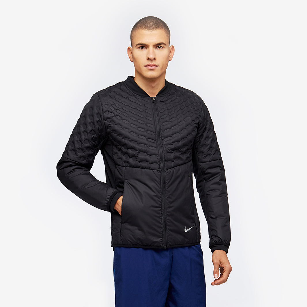 Nike AeroLoft Jacket