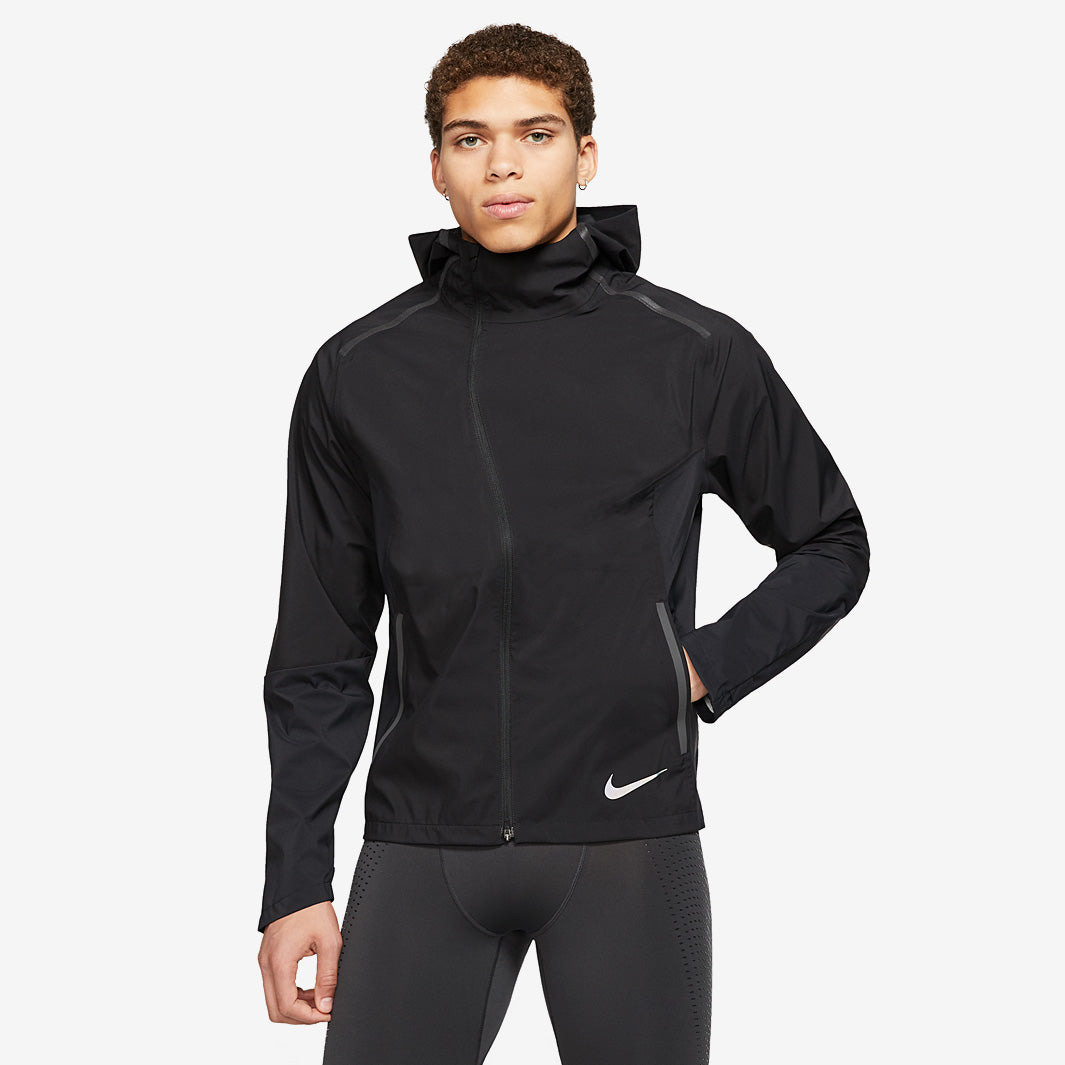 Nike AeroShield Jacket