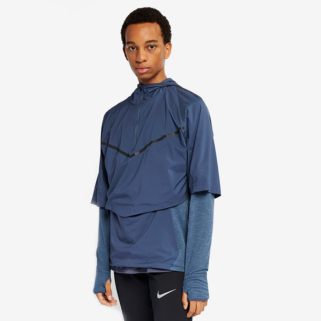 Nike Dri-Fit Sphere Transform Jacket