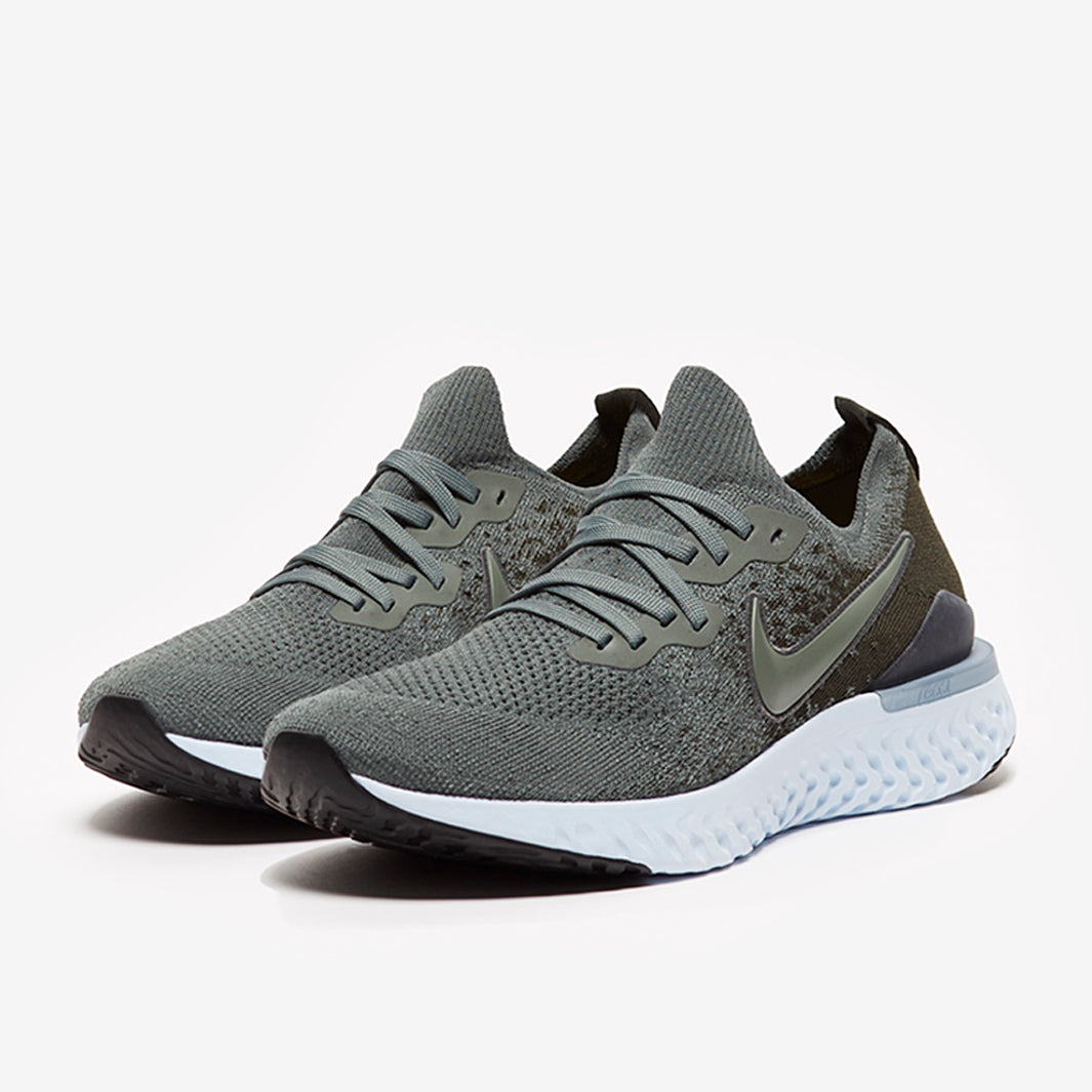 Nike Epic React Flyknit 2 - ÂÂ