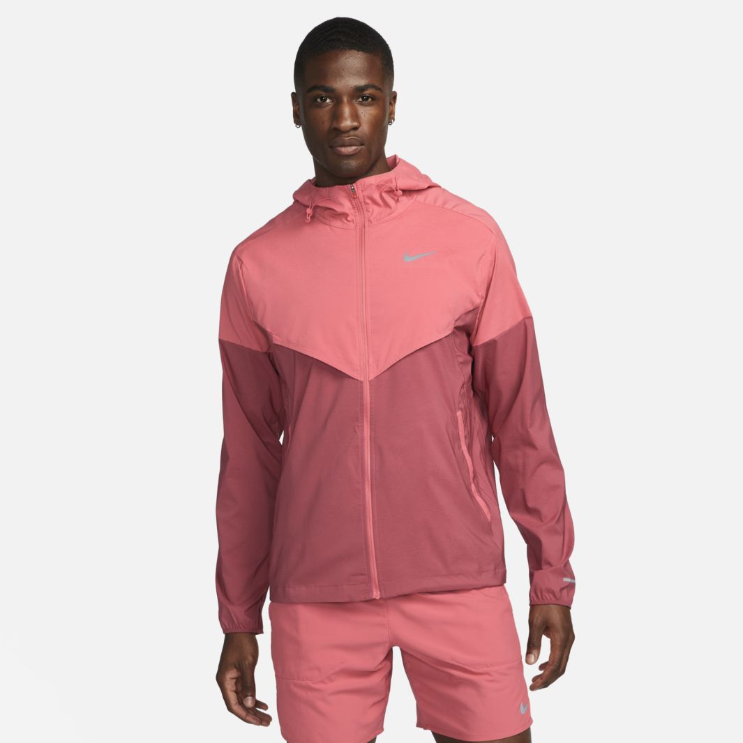 Nike Impossibly Light Windrunner Jacket