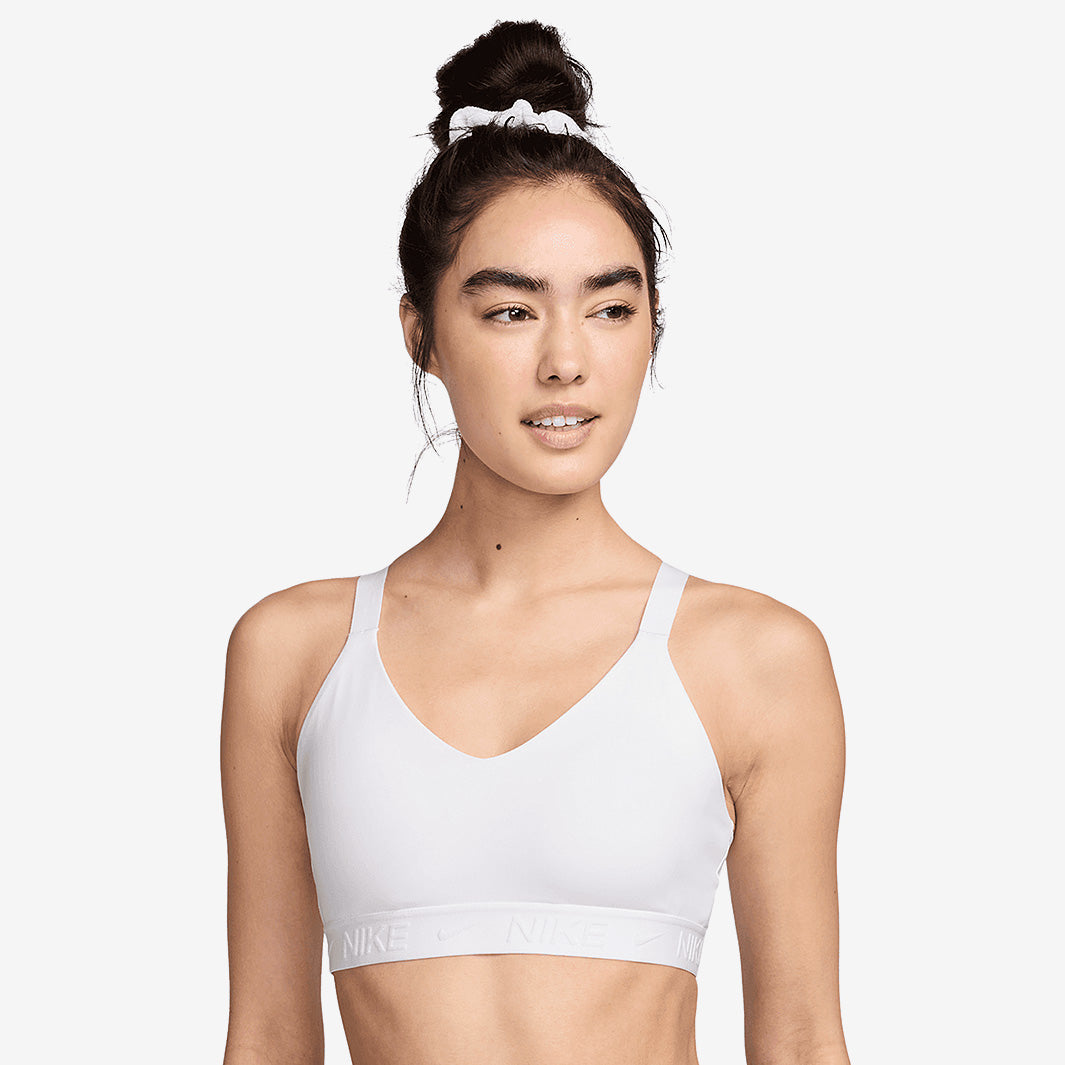 Nike Indy Medium Support Bra