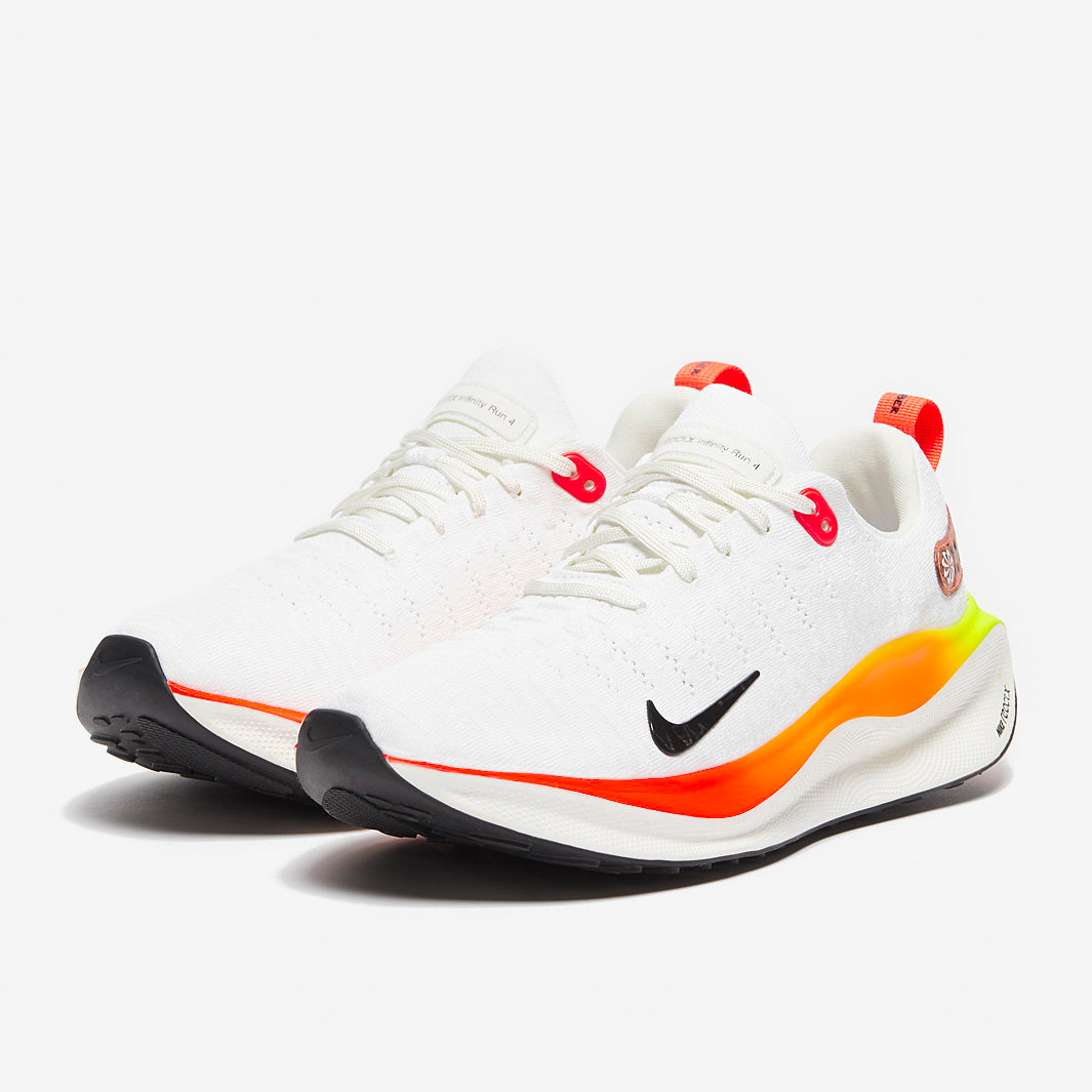 Nike Infinity Run 4