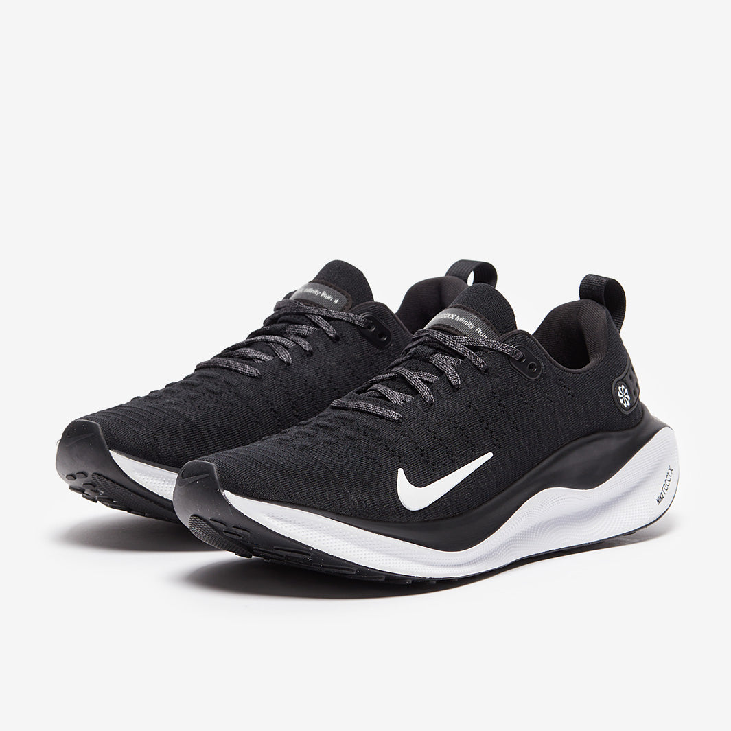 Nike Infinity Run 4