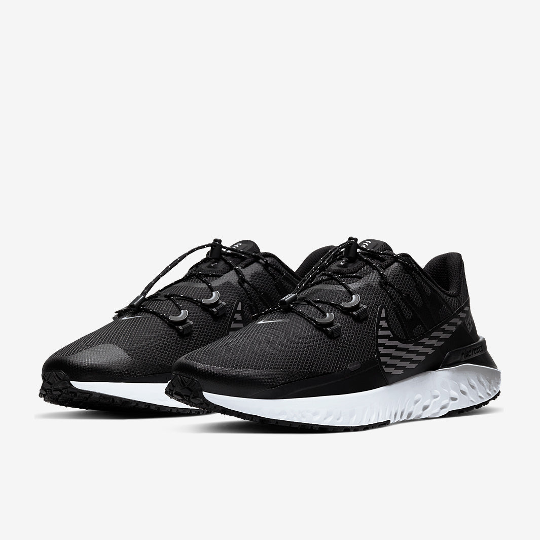 Nike Legend React 3 Shield