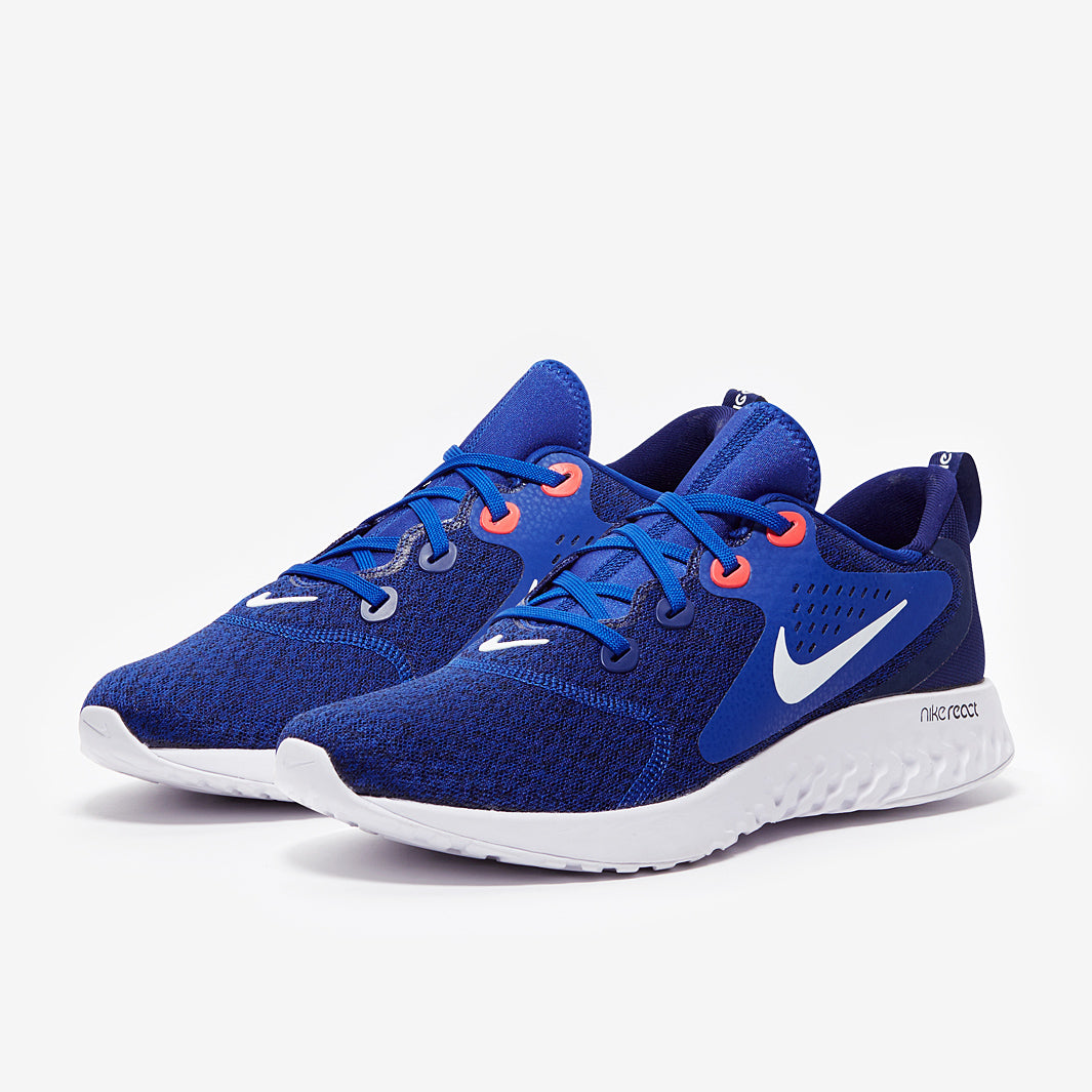Nike Legend React - ÂÂ