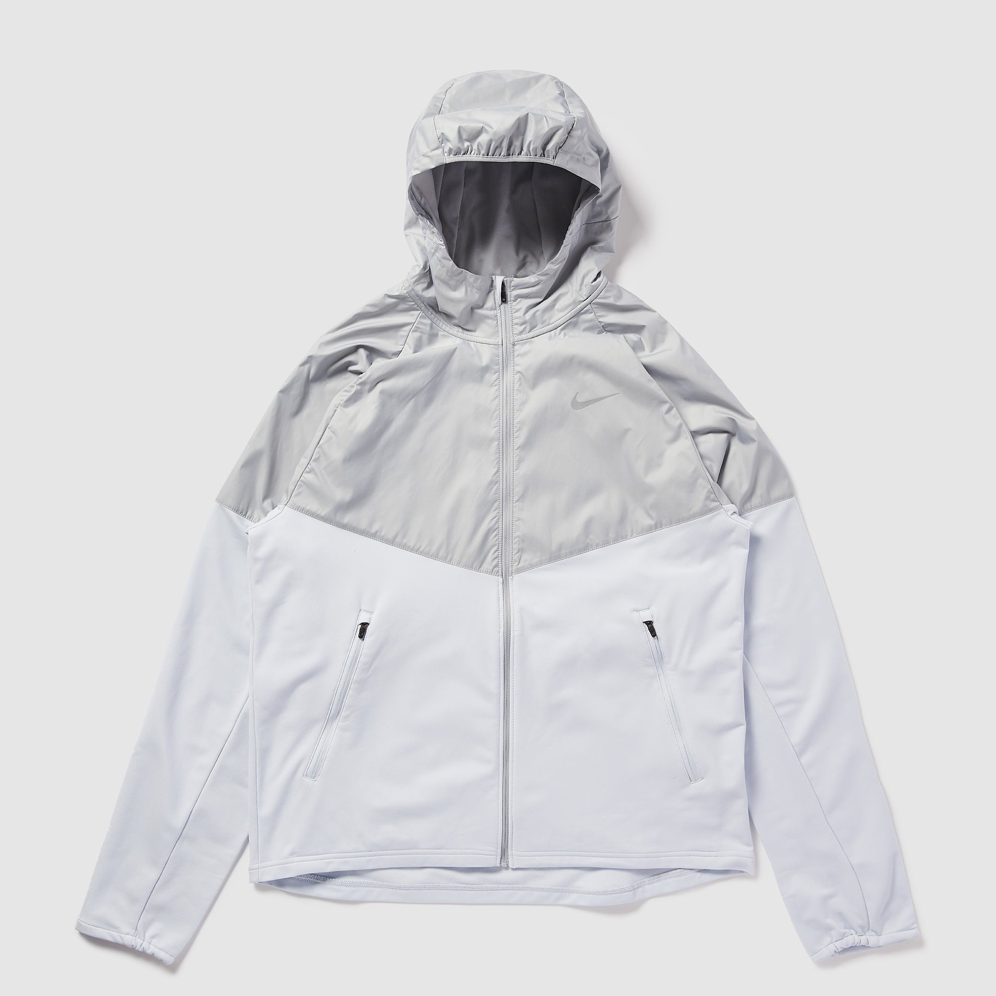 Nike Miler Winterized Jacket
