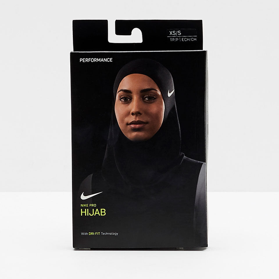 Nike Performance Hijab