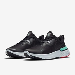 Nike React Miler