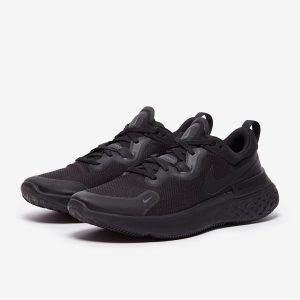 Nike React Miler