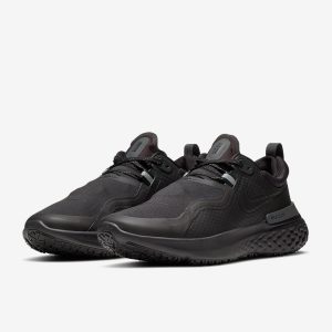 Nike React Miler Shield