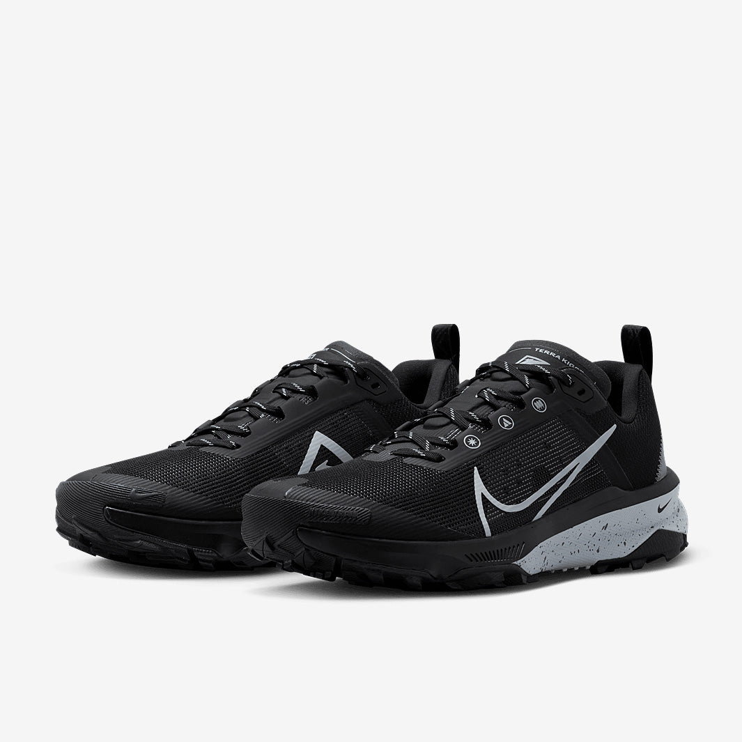 Nike React Terra Kiger 9