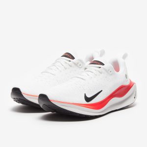 Nike ReactX Infinity Run 4