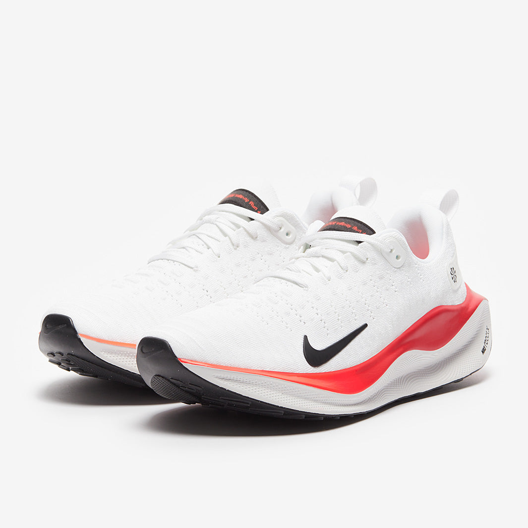 Nike ReactX Infinity Run 4