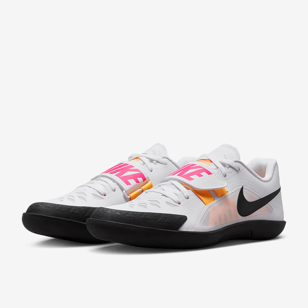 Nike Rival SD 2