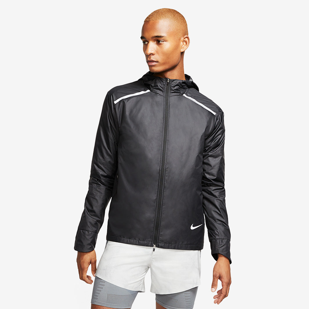 Nike Shield Repel Jacket