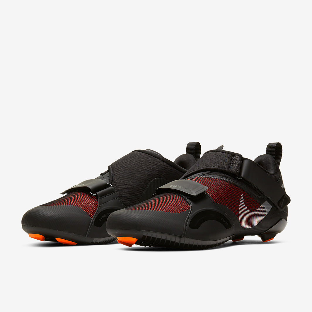 Nike SuperRep Cycle