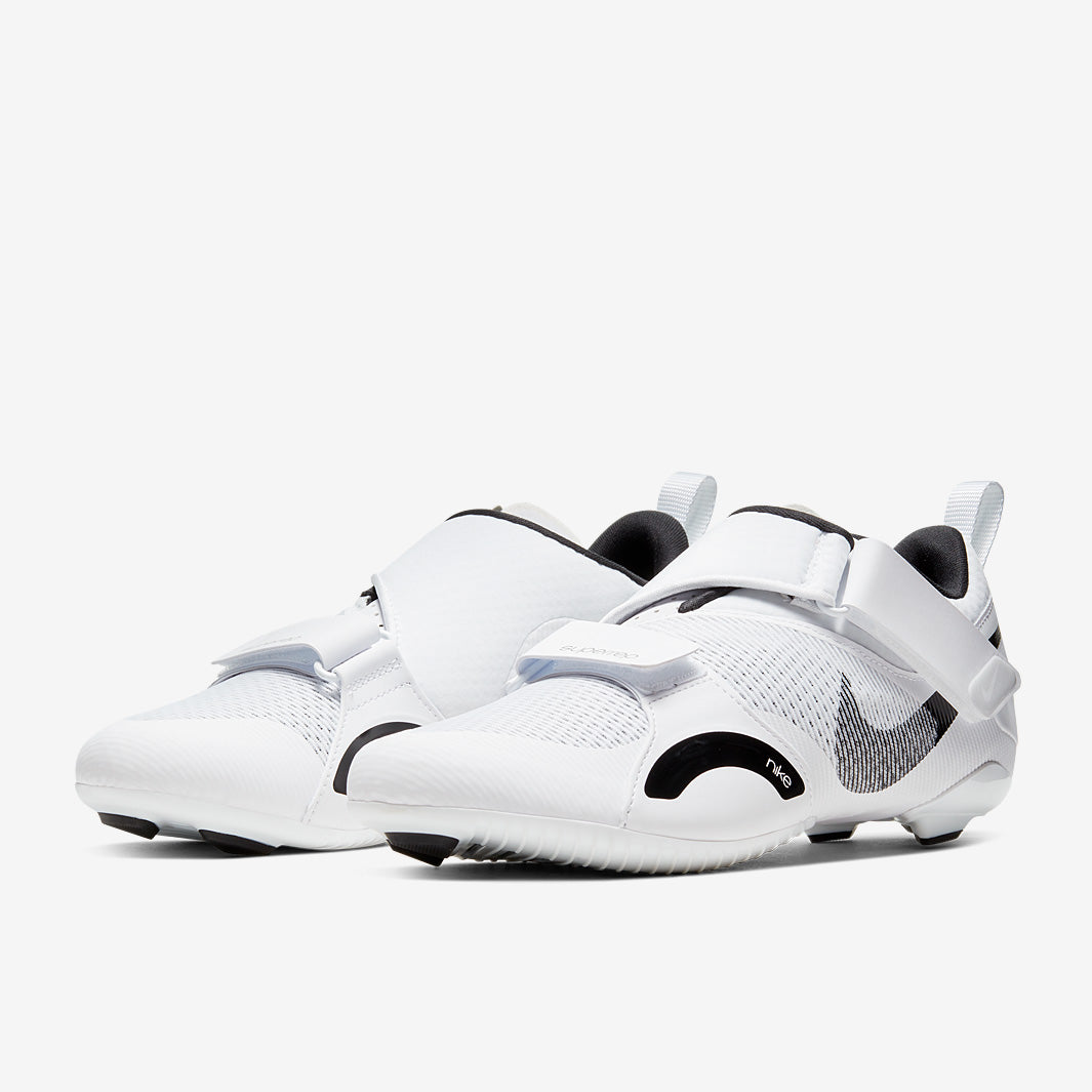 Nike SuperRep Cycle
