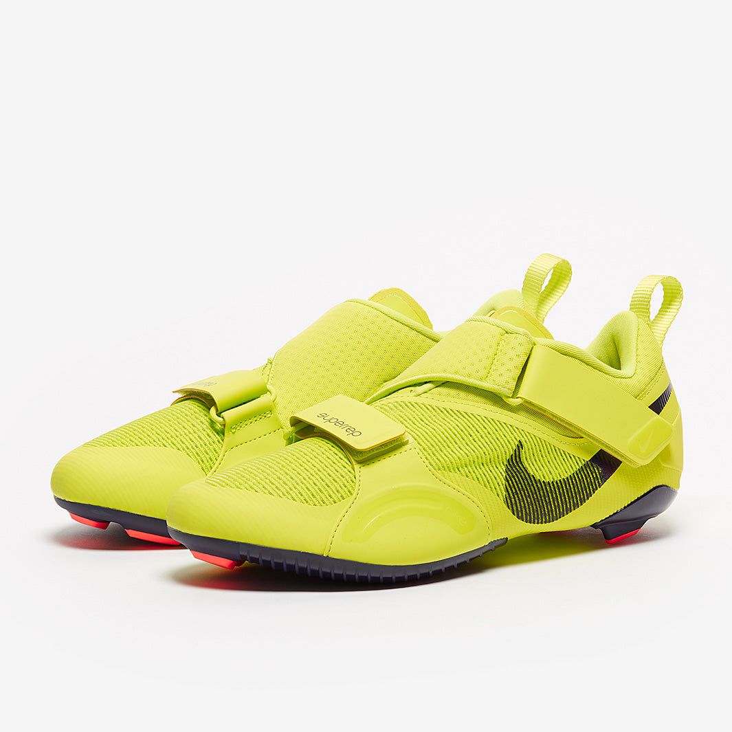 Nike SuperRep Cycle