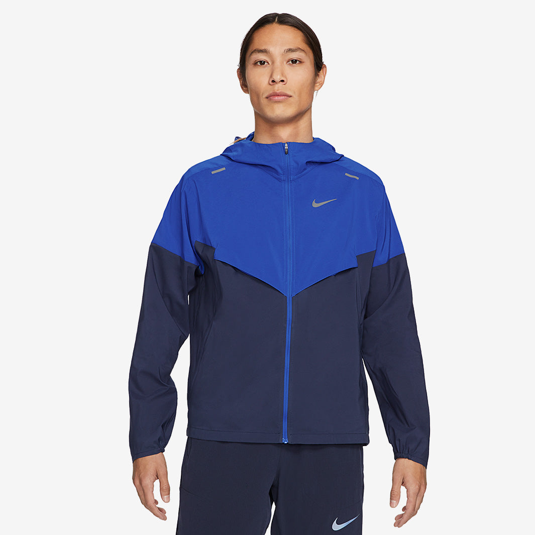 Nike Windrunner Jacket
