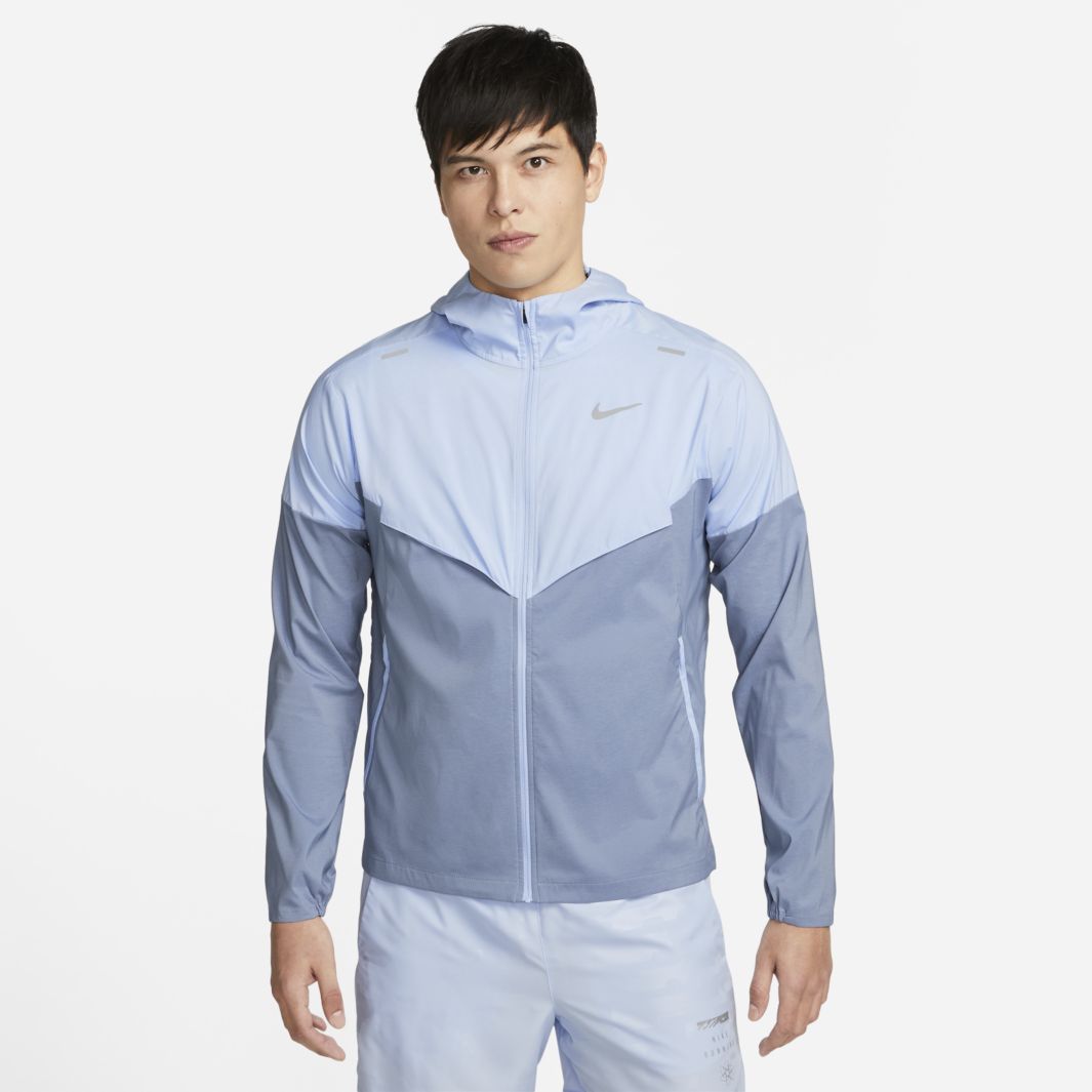 Nike Windrunner Jacket