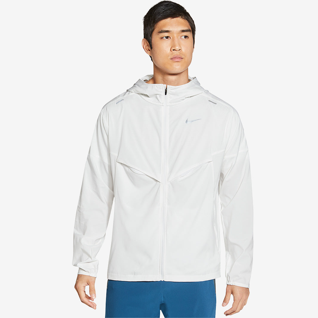Nike Windrunner Jacket