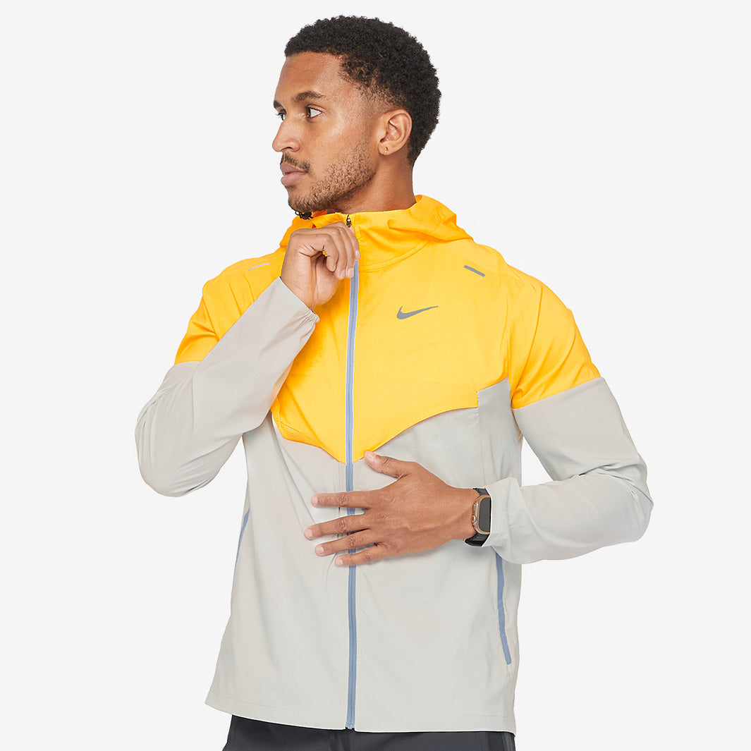 Nike Windrunner Jacket