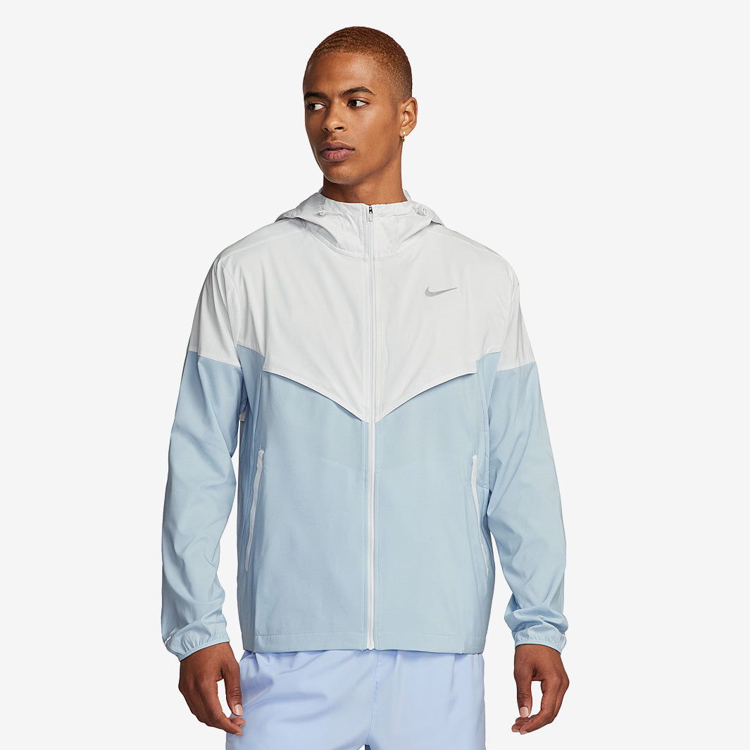 Nike Windrunner Repel Jacket
