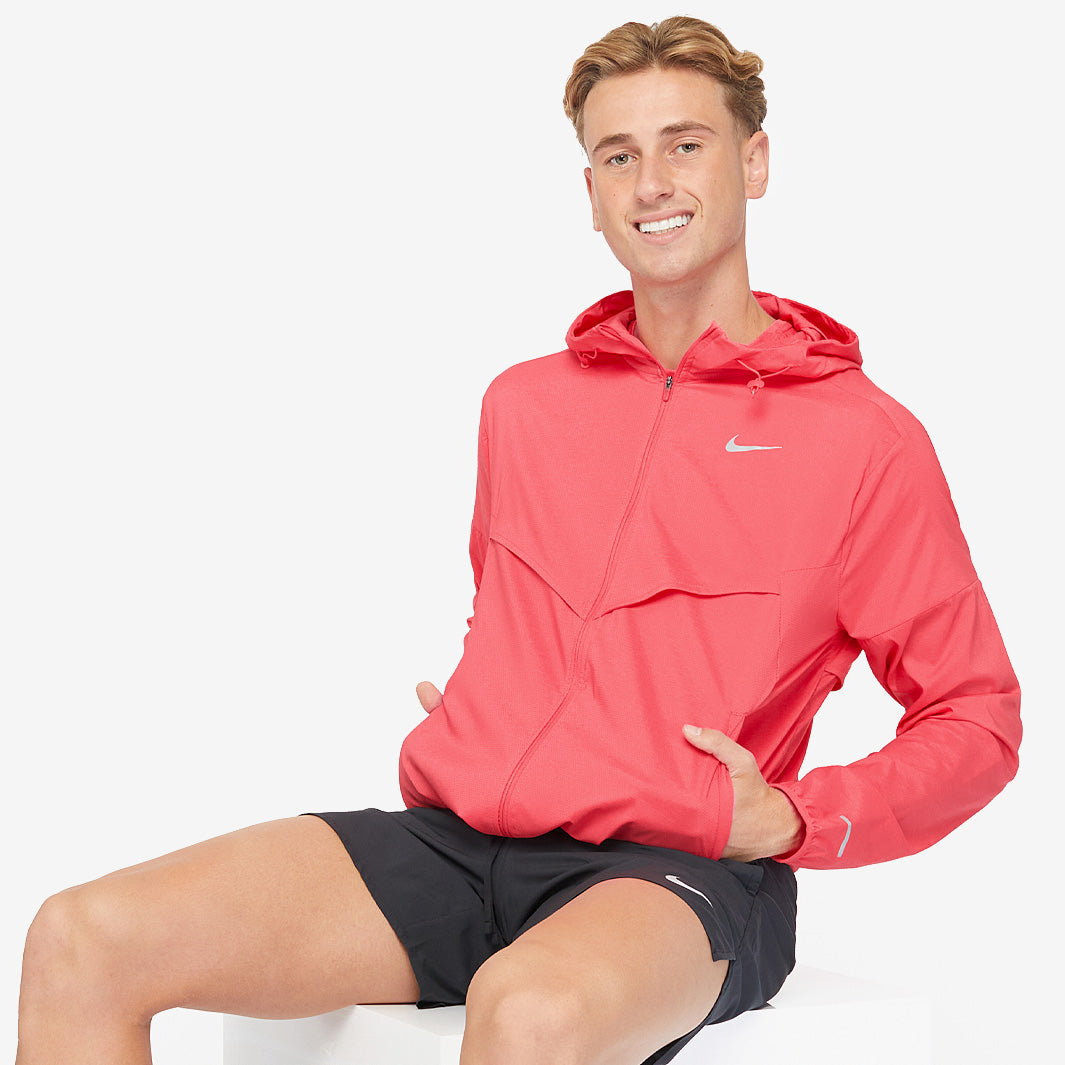 Nike Windrunner Repel Jacket